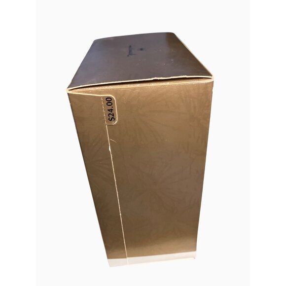 Hallmark 1994 Lunar Landing 25th Anniversary Astronaut Ornament With Light-Up Ba - Picture 15 of 16